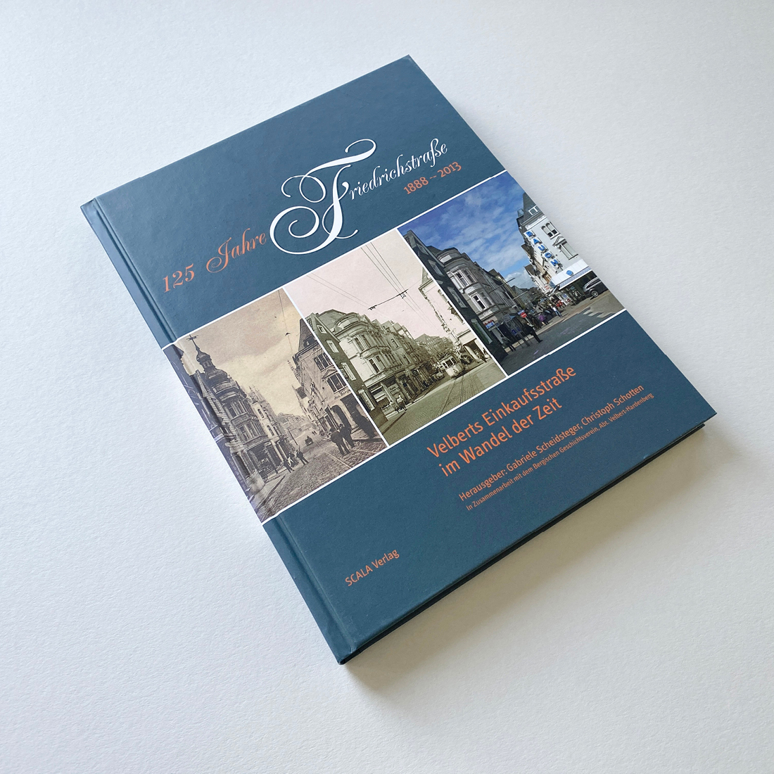125Jahre_Titel1